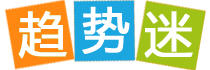 李明在列！足协第3批65人禁足名单出炉 中超4豪门原掌门人禁赛5年
