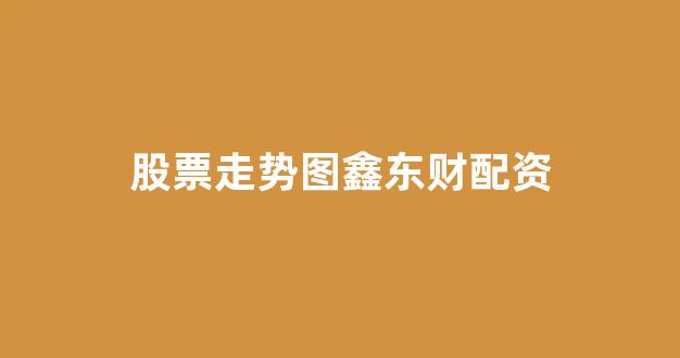 四川期货配资